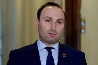 anri-oxanaSvili-Cveni-qveynis-mtrebis-gasagonad-vambob-aSS-saqarTvelos-strategiuli-urTierTobebi-ar-gadaixedeba