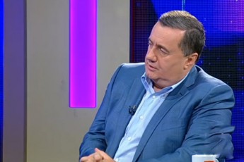 rogor-gaxda-vano-CxartiSvili-dakarguli-anabrebis-sinonimi---biznesmeni-ganmartebas-akeTebs