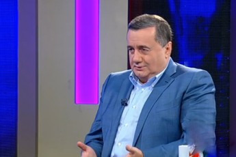 me-vTli-rom-es-Sexvedra-romelic-Sedga-iyo-Secdoma---vano-CxartiSvili-biZina-ivaniSvilTan-da-mamuka-xazaraZesTan-Sexvedraze