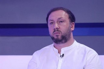 aleqsandre-goginava-zRva-aris-usafrTxo-am-etapze-arsebuli-yvela-samecniero-kvleva-gveubneba