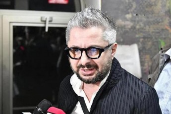 prokurori-nika-gvaramiam-Tqva-rom-SaqaraSvilis-saqmeze-ar-aqvs-dadsturebuli-informacia-yvelaferi-misi-garaudia