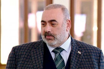 Cemi-Svili-da-me-erTad-gamovcxaddiT-ganyofilebaSi---deputat-koba-kobalaZis-Svili-policias-Cabarda