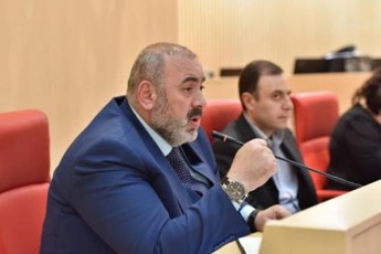 koba-kobalaZis-Svili-policias-Cabarda---viRacas-unda-raRaca-da-vnaxoT