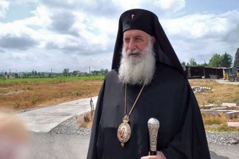 meufe-gerasime-giorgi-SaqaraSvilis-saqmeze-gamoZiebisas-mniSvnelovania-samarTlianoba