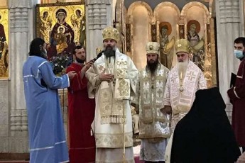 meufe-Sio-saqarTvelos-eklesiam-mTeli-msoflios-winaSe-pandemiisadmi-WeSmariti-damokidebuleba-daamowma