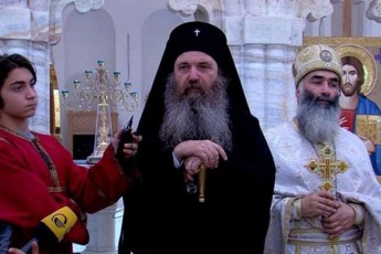 meufe-iakobi-koronavirusze-msoflioSi-pirbadeebis-didi-biznesia-fulma-garyvna-msoflio