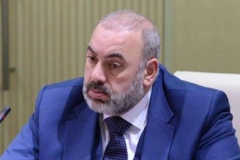 koba-kobalaZe-ar-gamizrdia-Svili-ise-danebi-atrialos
