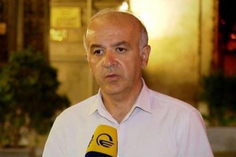 mirian-nikolaZe-aravin-aravis-daindobs-Tu-mersedesSi-msxdomebis-kavSiri-gamovlinda