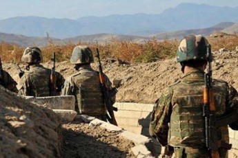 Setakeba-azerbaijanisa-da-somxeTis-sazRvarze-aris-msxverpli---ra-informaciebs-avrceleben-mxareebi