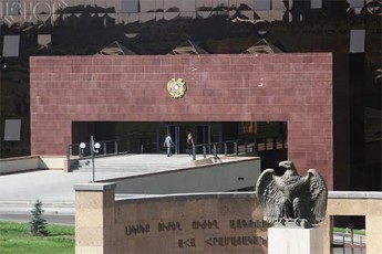 somxeTis-Tavdacvis-uwyeba-azerbaijanulma-mxarem-Cveni-poziciebis-mimarTulebiT-saartilerio-cecxli-ganaaxla