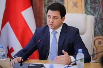 arCil-TalakvaZis-gancxadebiT-koronavirusis-winaaRmdeg-qveyanas-momavalSic-dasWirdeba-mobilizacia