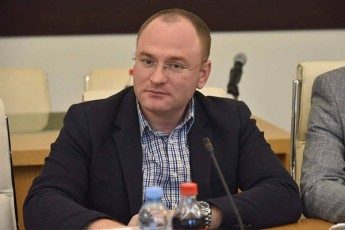 saqarTvelo-mtkiced-aris-orientirebuli-dasavleTisken--qarTulma-ocnebam-Seitana-cvlileba-konstituciaSi-romliTac-qveyanas-dasavluri-integraciis-orientiri-SeunarCuna