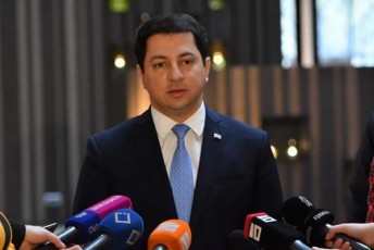 arCil-TalakvaZe-prevenciuli-RonisZiebebisa-da-sistemuri-reagirebis-Sedegad-saqarTvelo-koronavirusTan-dakavSirebiT-stabilur-epidsituacias-inarCunebs
