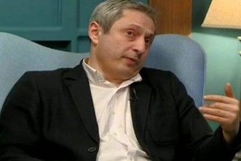 mainc-mTeli-informacia-mTavarze-da-pirvelze-xvdeba-da-iqneb-realiti-onlain-Sou-prokuratura-gagekeTebinaT