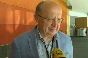 andrius-kubiliusi-Cven-marTlac-velodebiT-rom-arCevnebi-umaRlesi-standartebiT-Catardeba-rac-Seqmnis-SesaZleblobas-rom-saqarTvelo-gaxdes-super-varskvlavi
