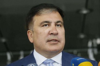 mixeil-saakaSvili-ukrainisa-da-ukraineli-xalxis-interesebSia-saqarTvelodan-prorusuli-xelisuflebis-moSoreba