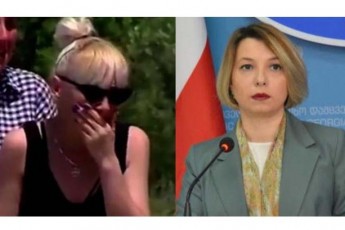 ra-moTxovna-wauyenes-giorgi-SaqaraSvilis-mSoblebma-saxalxo-damcvels---mirian-nikolaZis-gancxadeba