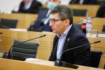 mamuka-mdinaraZe-opozicias-Tqveni-motivaciaa-rom-saarCevno-ubnebze-viRacebma-qaosi-moawyon-da-amitom-ar-awerT-memorandums-xels