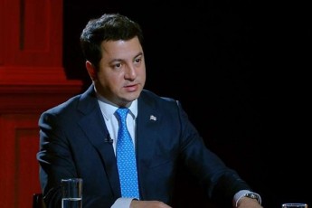 arCil-TalakvaZe-sergi-kapanaZes-rogorc-Cans-erTwlianma-boikotma-da-sxdomebis-gacdenam-Zalian-cudi-gavlena-moaxdina-Tqvenze