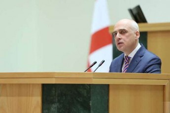daviT-zalkalianis-TqmiT-giorgi-ruruas-saqme-ar-aris-asaxuli-evroparlamentarebis-angariSSi