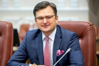 dmitro-kuleba-saakaSvili-kerZo-piria-da-saqarTvelosTan-dakavSirebiT-Tavis-komentarebSi-ukrainis-pozicias-ar-gamoxatavs