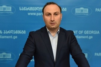 anri-oxanaSvili-opozicias-Tqvengan-ver-miviRebT-veranair-moralurobaze-saubars