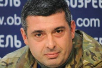 polkovniki-daviT-martiaSvili-mkvlelebma-Tu-erTxel-mokles-SaqaraSvili-tv-pirveli-mas-yoveldRe-klavs