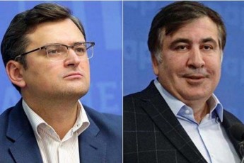 saakaSvili-200-milion-lars-xarjavs-yovelwliurad-Tavisi-me-5-kolonis-Senaxvaze