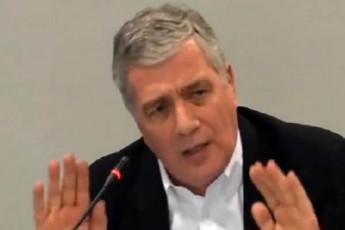 gia-joxTaberiZe-giga-bokerias-ra-madloba-66-dRe-cixeSi-mamyofeT-da-makaCaveT