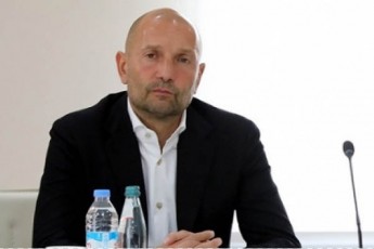 giorgi-ramiSvili-Cemi-kompaniis-saxeliT-minda-vTqva-rom-konsesusamde-mivediT