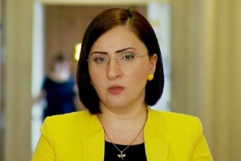 sofo-kilaZe-qarTuli-ocnebis-gunds-ar-unda-rom-mediasTan-dakavSirebiT-raime-kiTxvis-niSani-darCes