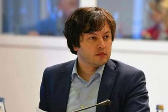 irakli-kobaxiZe-samwuxarod-opoziciuri-partiebi-saarCevno-process-xSirad-saTanado-pasuxismgeblobiT-ar-ekidebian