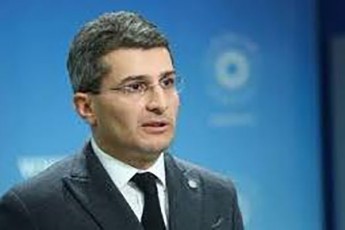 mamuka-mdinaraZe-dRes-Cvens-qveyanas-ukve-aqvs-iseTi-parki-romlis-analogi-regionSi-ar-aris-es-aris-pasuxi-wlebis-manZilze-mimdinare-uaryofiT-kampaniaze