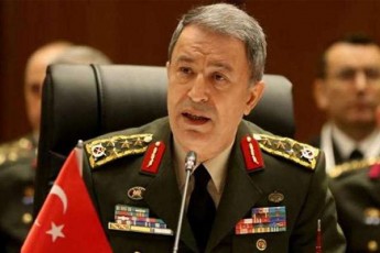 TurqeTis-Tavdacvis-ministri-Cveni-jari-azerbaijanis-mxares-saomrad-mzadaa
