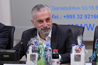 kaxa-beqauri-saqarTvelo-iyo-erTaderTi-qveyana-romelsac-bodiSic-ki-mouxada-Teliaseoneras-prezidentma-bazridan-gasvlis-gamo-radgan-Zalian-mimzidveli-iyo-qarTuli-bazari-maTTvis