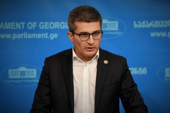 mamuka-mdinaraZe-Sida-kvlevebiT-qarTuli-ocnebis-reitingi-55--ze-gacilebiT-metia