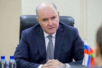 grigori-karasini-incidentebis-garSemo-politikuri-skandalebis-mowyobis-nacvlad-umjobesia-iseTi-zomebis-miReba-rom-aseTi-incidentebi-ar-arsebobdes