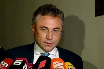 irakli-ruxaZe-90iani-wlebidan-pirveladaa-rom-ase-Riad-da-efeqturad-daaxlovda-saxelmwifos-da-biznesis-interesebi