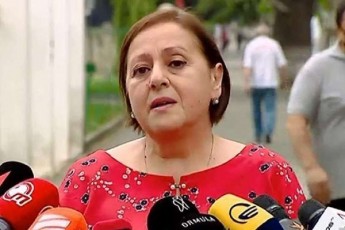 koronavirusiT-inficirebuli-4-axali-pacientidan-erTi-satvirTo-avtomobilis-mZRolia-3-ki-karantinidanaa