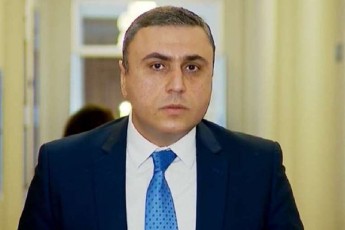 daviT-maTikaSvili-Edison-Research-is-kvlevaze-realurad-es-aris-tyuili-is-rac-yovelTvis-damaxasiaTebelia-nacionaluri-moZraobisTvis-da-misi-sateliti-organizaciebisTvis