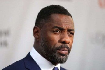 idris-elba-rasizmis-gamo-Zvel-filmebze-cenzuris-winaaRmdegia