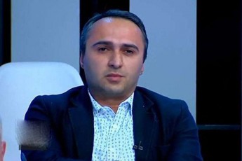 Cveni-fuliT-gamdidrebuli-kezeraSvilis-televiziam-Tavisive-xalxSi-Catarebul-kvlevaSi-pirdapir-xeliT-miwerili-cifrebiTac-ki-ver-SeZles-xelisuflebis-aSkara-upiratesobis-ar-aRiareba