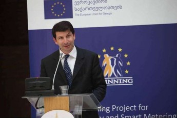 avstriis-elCi-saqarTvelos-mTavroba-ra-Tqma-unda-araa-prorusuli-da-vfiqrob-Zalian-kargad-muSaobs