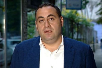 giorgi-vaSaZe-3-kargi-Sedegia-magram-kampanias-dawyebis-Semdeg-gacilebiT-meti-mxardaWera-gveqneba