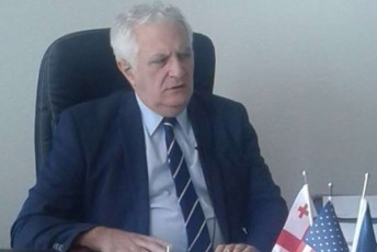 amiran-gamyreliZe-Ramurebze-lugarSi-bevri-kvleva-tardeba-magram-nimuSebs-Cveni-specialuri-jgufebi-eZeben-da-xalxs-ar-veubnebiT-mogvawodon