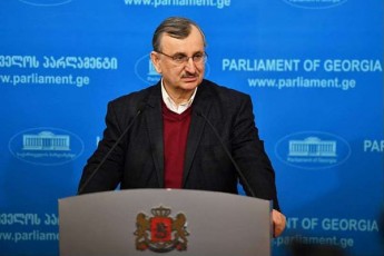 roman-gociriZe-saakaSvili-rasac-ambobs-pirdapir-da-sworad-ambobs