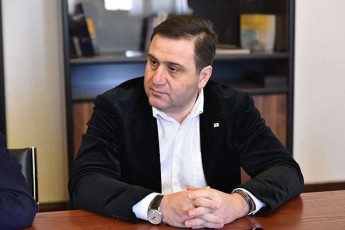 levan-koberiZe-qarTuli-ocnebis-politikuri-pasuxismgeblobaa-rom-saakaSvils-kidev-aqvs-saSualeba-qarTul-politikaze-aseTi-gancxadebebi-akeTos