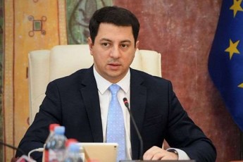 arCil-TalakvaZis-azriT-mixeil-saakaSvils-politikuri-kompasi-areuli-aqvs