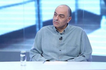 laSa-nacvliSvili-Svilmkvdari-deda-dacvas-iTxovs-adamianebisgan-vinc-xelisuflebaSi-yofnisas-iWerda-klavda-awamebda-da-Tavis-profesiaSi-darCa