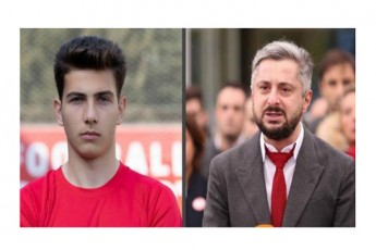 nika-gvaramias-gamoxmaureba-giorgi-SaqaraSvilis-dedis-werilze---tyuilad-nu-iRliT-Tavs-uTavbolo-wera-kiTxvebiT